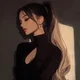 Ems