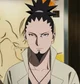 Shikamaru Nara