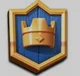 Clash Royale Rp