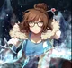Mei