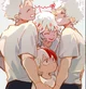 Todoroki family