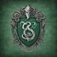 Slytherin boys 