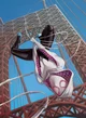Spider-Gwen