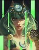 Artemis