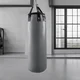Punching bag