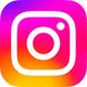Instagram text cleb