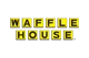 Waffle House worker