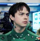 Valerian