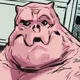 Kilowog