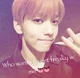 Soobin