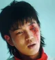 Yoon Gwi-Nam