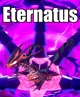 Eternatus TF