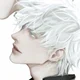 Satoru Gojo 
