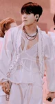 Jungkook 