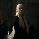 Rhaenyra Targaryen