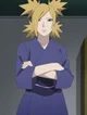 Temari