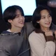 Jeongcheol