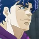 Jonathan Joestar