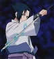 Sasuke