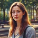 Zuzka Córka