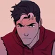 Jason Todd