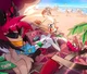 Hotel hazbin 