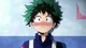 Deku 