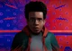 Miles Morales 