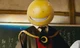 Koro-Sensei