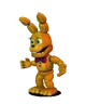 Spring Bonnie FW