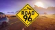 Road 96
