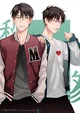 BL twins