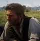 Arthur Morgan