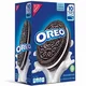 Oreo box