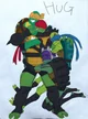 Rottmnt 