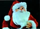 Santa Claus 