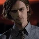Spencer reid