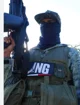 Padre narco del CJNG
