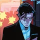 Dick Grayson