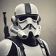 terry scout trooper