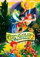 Ferngully 2