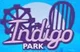 Indigo park