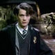 Tom riddle