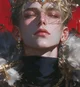 Prince Kit