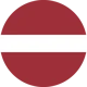 Latvija