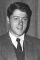 Bill Clinton
