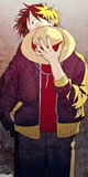 Luffy 