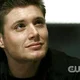 Dean Winchester 