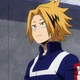 Kaminari Denki