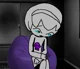 Sad Rose Lalonde